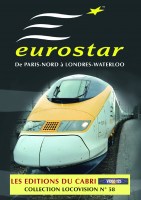 Locovision58-EurostarParis-Londres (002)